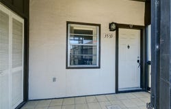 3539 59TH AVENUE W, BRADENTON, FL 34210