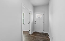 6533 Grogan Hill Road, Whitsett, NC 27249