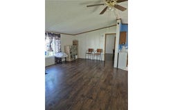 15 Capital Drive, Inver Grove Heights, MN 55076