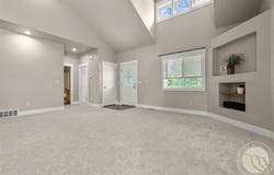 1748 Stony Meadow Lane, Billings, MT 59101