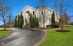 14800 108th Avenue, Orland Park, IL 60467