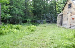 Bingham Mills Rd, Stafford, NY 13470