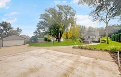 230 1st Street, Balaton, MN 56115