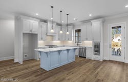 214 Herons Bay Circle, Madison, MS 39110