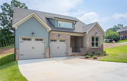 2200 Delaine Point, High Point, NC 27265