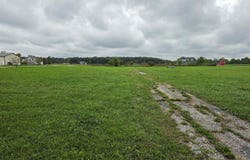 15709 Feighner Road, Roanoke, IN 46783-8741