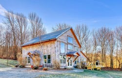 663 Sterling Road, Sterling, PA 18463