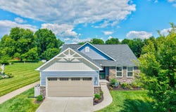 20 Ticket Way, Pierce Twp, OH 45102