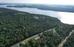 530 E Pine Street, Diamond City, AR 72644