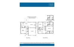 3719 Contimental Square, Kernersville, NC 27284