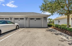 7573 LAUREATE BOULEVARD, ORLANDO, FL 32827