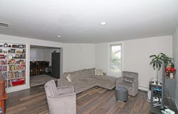 2336 Elm Avenue, Grand Junction, CO 81501