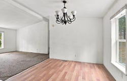 6442 Pascal Loop Rd, Fruitland, WA 99129