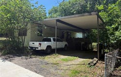 2823 Independence ST, Fort Smith, AR 72901