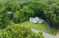 927 Creekwood Drive, Brownsville, TN 38012