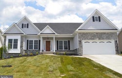30 WAVERLY DRIVE, STRASBURG, VA 22657