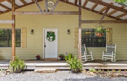 2321 Old State Road, Menlo, GA 30731