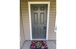 1830 Gallery Drive, Sumter, SC 29153