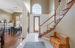 4719 Hunington Drive, Bryan, TX 77802
