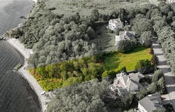 0 Surf Drive, Bristol, RI 02809