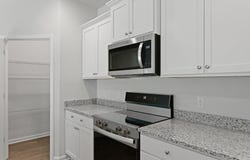 1100 Mulligan Drive, Manning, SC 29102
