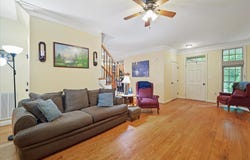 947 QUAIL RUN DRIVE DRIVE, WAYNESBORO, PA 17268