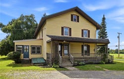 14060 Maple Street, Albion, NY 14411