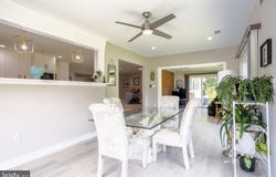 13829 MANOR GLEN ROAD, BALDWIN, MD 21013