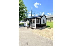 221 E Pat Rady Way, Bainbridge, IN 46105