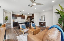 6129 Bridgecross DR, SACRAMENTO, 95835