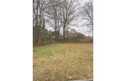 2203 Victory, Longview, TX 75602