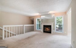 1005 Canyon Point, Roswell, GA 30076