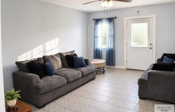 134 KENNEDY AVE., BROWNSVILLE, TX 78520