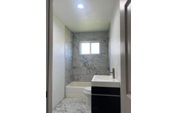 923 Elmore Street, Borger, TX 79007