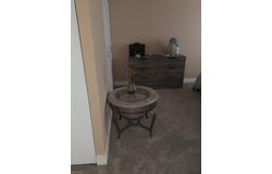 5222 TREETOPS DR, NAPLES, FL 34113