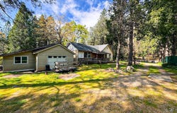 735 Ridge Road, Mokelumne Hill, CA 95245
