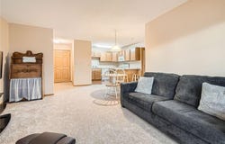 5650 Boone Avenue N, New Hope, MN 55428