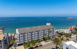 615 Esplanade, Redondo Beach, CA 90277