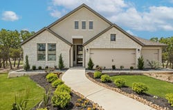 206 Navarro, Boerne, TX 78006
