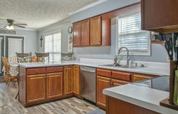 2507 Park West Dr., Cookeville, TN 38501