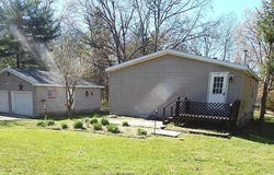 2389 W Maplehurst Drive, Roscommon, MI 48653
