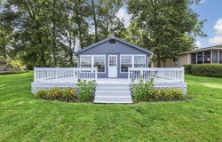 13384 Orchard Island NE, Millersport, OH 43046