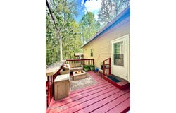 101 Peregrine Rise Drive, Big Sandy, TN 38221
