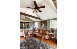 22005 MAIN STREET, HILLSBORO, MD 21641