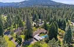 9603 N STRAHORN RD, Hayden Lake, ID 83835