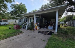 703 Jeanell Street, Quitman, TX 75783
