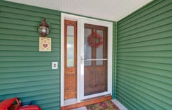 11 Washington Court, Naples, ME 04055