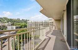 1055 River Road 905, Edgewater, NJ 07020