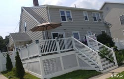 11 Cribbins Avenue, Shelton, CT 06484