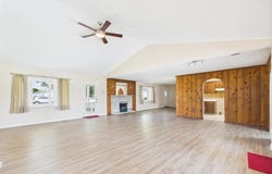 173 Front Street, West Milton, OH 45383